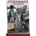 Sportsman's Legacy