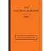 The Nautical Almanac for the Year 1981: For Training Purposes Only