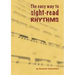 The easy way to sight-read rhythms