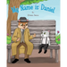 My Name is Daniel