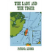 The Lady and the Tiger: A memoir of Taiwan, the Republic of China