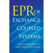 EPR of Exchange Coupled Systems