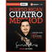 Puerto Rican Cuatro Method: Samuel Ramos