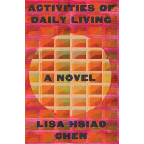 Activities of Daily Living