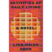 Activities of Daily Living