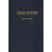 Crisis Theory