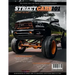 September 2022 Issue 17
