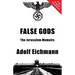 False Gods