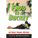 Frog in a Bucket