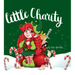 Little Charity