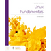 Linux Fundamentals
