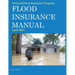 National Flood Insurance Program Flood Insurance Manual April 2021
