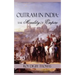 Outram in India: The Morality of Empire