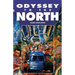 Odyssey to the North
