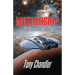 Mothership