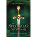 The Forgotten Sword