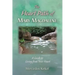 The Heart Path of Mary Magdalene: A Guide to Living from Your Heart