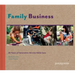 Family Business: Innovative On-Site Child Care Since 1983