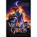 The Midnight Girls