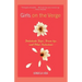 Girls on the Verge: Debutante Dips, Drive-Bys, and Other Initiations