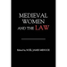 Medieval Women and the Law