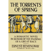 The Torrents of Spring