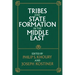 Tribes and State Formation in the Middle East