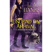 Undead on Arrival