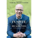 In Spite of the Headwinds: From Waste Picker to Senior Executive