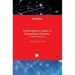 Contemporary Issues in Information Systems: A Global Perspective
