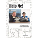 Help Me!: A Supplemental Guide to Statistics
