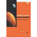Estrella Roja: Novela utópica