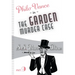 The Garden Murder Case