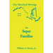 Our Maryland Heritage, Book 7: The Soper Family