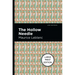 The Hollow Needle: Large Print Edition
