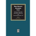 Pike County, Alabama Index to Will Books 1830-1995, Estate Boxes 1830-1955 and General Estate Books 1-25