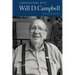 Conversations with Will D. Campbell