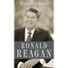 Ronald Reagan