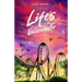 Life's Rollercoaster