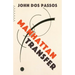 Manhattan Transfer