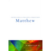 Matthew