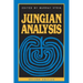 Jungian Analysis