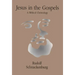 Jesus in the Gospels