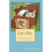 Cat's Play
