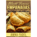 World Famous Empanadas: Best Selling Empanada Recipes