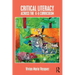 Critical Literacy Across the K-6 Curriculum