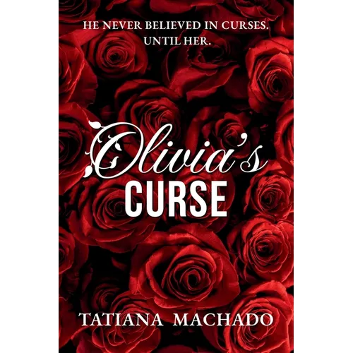 Olivia's Curse