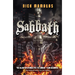 Sabbath