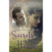 Secrets Of The Heart