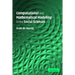 Comp Math Model Social Sciences